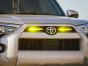 Lazer Lamps - Toyota 4Runner - with Linear-6 Elite+ - Install Image 05