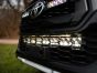 Toyota Hilux (2017-2020) Puskuripalkin asennussarja