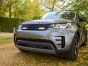 Land Rover Discovery 5 (2017-2020) Maskisarja