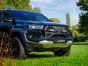 Toyota Hilux GR Sport (2024+) Maskisarja