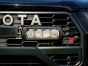 Toyota Hilux GR Sport (2024+) Maskisarja