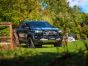Toyota Hilux GR Sport (2024+) Maskisarja