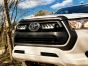Toyota Hilux (2021+) Maskisarja - Triple-R 750