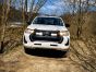 Toyota Hilux (2021+) Maskisarja - Triple-R 750