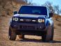 Toyota Land Cruiser 250 (2024+) Maskisarja