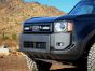 Toyota Land Cruiser 250 (2024+) Maskisarja