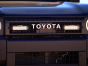 Toyota Land Cruiser 250 (2024+) Maskisarja
