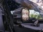 Toyota Land Cruiser 250 – A-pilarin kiinnikesarja