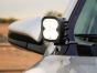 Toyota 'Multi-Platform' A-Pillar Mount Kit
