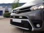 Toyota Proace (2016-2023) Bumper Beam Mounting Kit