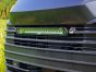 Toyota Proace (2023+) monteringskit