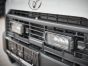 Toyota Proace Max (2023+) Grille Kit