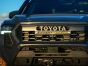 Toyota Tacoma TRD Pro (2024+) Grille Kit
