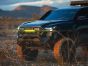 Toyota Tacoma TRD Pro (2024+) Grille Kit