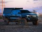 Toyota Tacoma TRD Pro (2024+) Grille Kit
