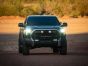 Toyota Tundra TRD (2022+) Grille Kit - Carbon-2