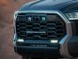 Toyota Tundra TRD (2022+) Grille Kit - Carbon-2