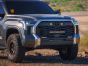 Toyota Tundra TRD (2022+) Grille Kit - Linear-18/Glide