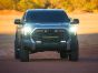 Toyota Tundra TRD (2022+) Grille Kit - Linear-18/Glide