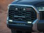 Toyota Tundra TRD (2022+) Grille Kit - Linear-18/Glide