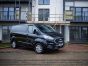 Ford Transit Custom (2018-2022) Bumper Beam Mounting Kit
