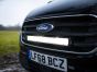Ford Transit Custom (2018-2022) Bumper Beam Mounting Kit