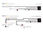 Ford Ranger Raptor (2023+) monteringskit - Triple-R 16