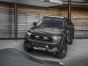 Ford Ranger (2016+) Roof Mounting Kit (without Roof Rails)