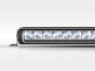 Triple-R 16 Elite