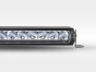 Triple-R 16 Elite