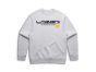 Lazer Trucking Sweatshirt