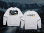 Lazer Trucking Sweatshirt