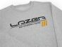 Lazer Trucking Sweatshirt