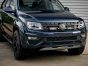 VW Amarok V6 (2016-2022) Maskisarja