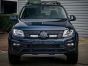 VW Amarok V6 (2016-2022) Maskisarja