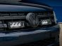 VW Amarok V6 (2016-2022) Maskisarja