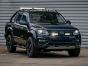 VW Amarok V6 (2016-2022) Maskisarja
