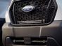 Ford Transit XL/ XLT (2020+) Grille Kit