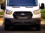 Ford Transit XL/ XLT (2020+) Grille Kit