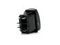 Rocker Switch - Roof