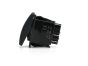 Rocker Switch - Hood