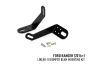 Ford Ranger (2016-2022) Bumper Beam Mounting Kit