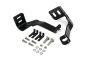 Ford F-150 (2021-2024) - A-Pillar Mount Kit