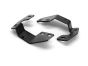 Toyota Tacoma (2016-2023) - A-Pillar Mount Kit