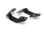 Toyota 'Multi-Platform' A-Pillar Mount Kit
