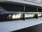 Volvo V90/S90 (2016+) Bumper Beam Mounting Kit