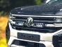 VW Amarok (2023+) Maskisarja