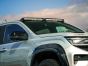 VW Amarok (2023+) Kattovalot