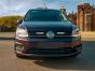 VW Caddy (2015-2019) Grille Kit