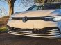 VW Golf MK8 (2020-2024) Grille Kit